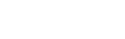 Epassi Logo Primary White RGB-1