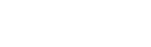 Epassi Logo Primary White RGB