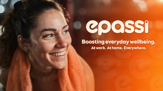 Epassi julkistaa uudistetun brändi-identiteetin vauhdittaakseen seuraavaa vaihetta Euroopan laajentumisessaan.