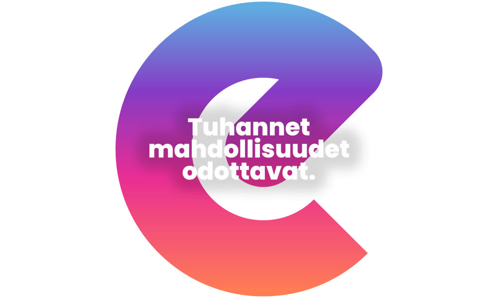 Epassi_Tuhannet_banner logo+text_2