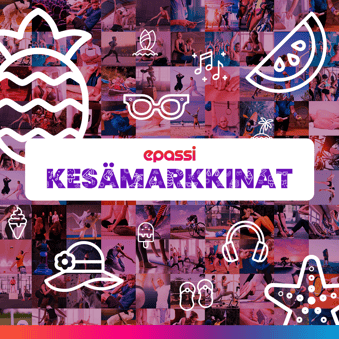 Epassi_kesamarkkinat_Some_1080x1080