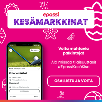 Epassi_kesamarkkinat_kisa_1080x1080