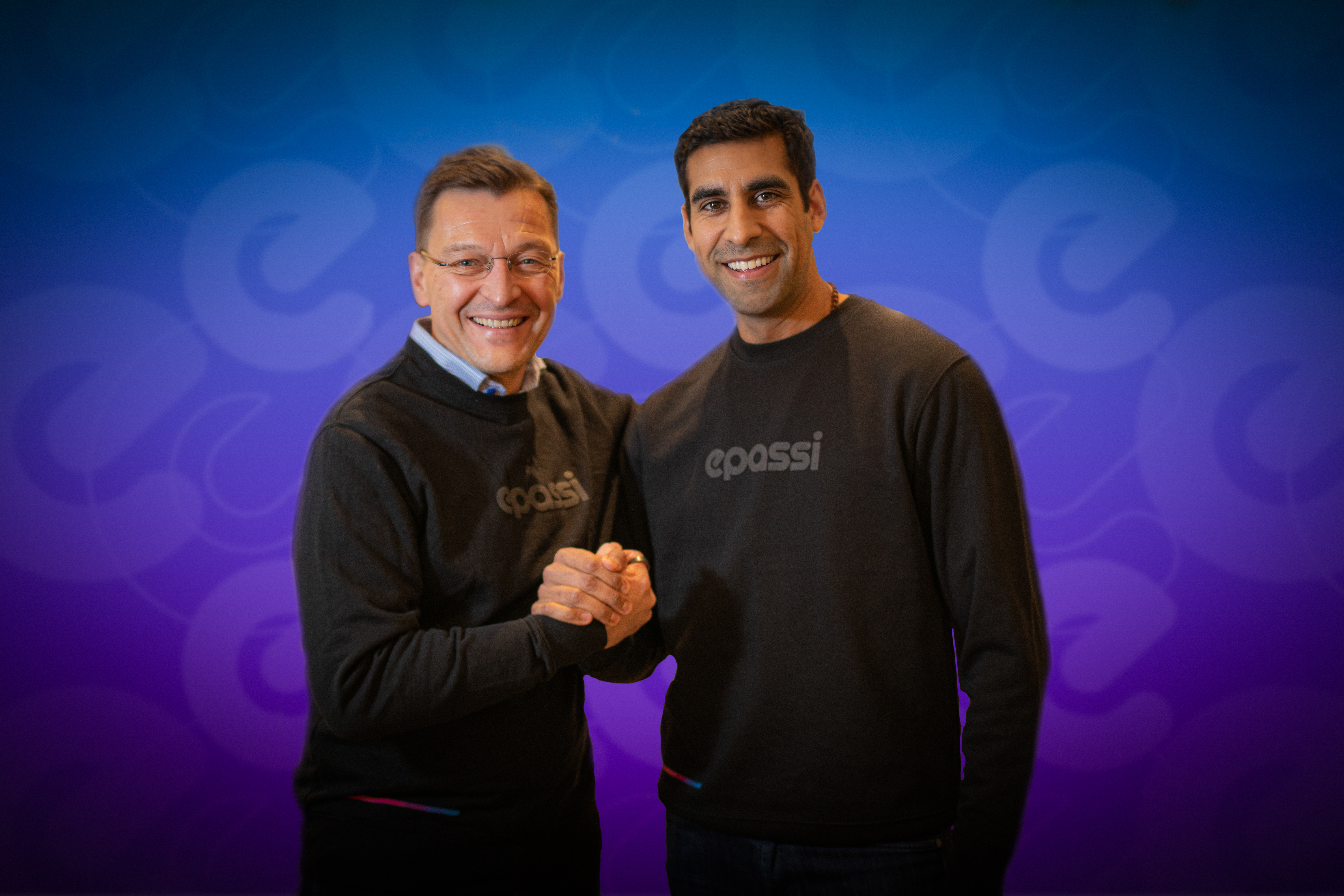 Epassi_pekka rantala and nickyl raithatha_02