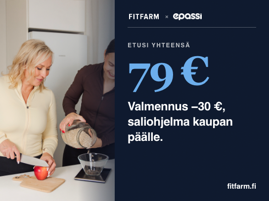 fitfarm-back-to-work-kampanjakuva-C-544x408