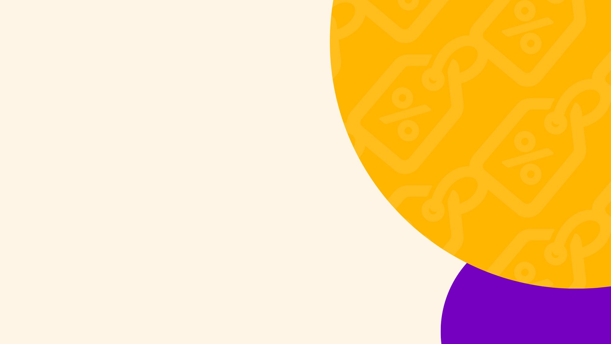 b2b-savings-hero-2560x1440