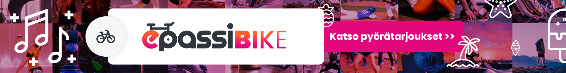 FI_1920x250 BIKE