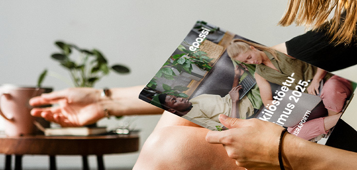 GEBS-report-2025-bento-large