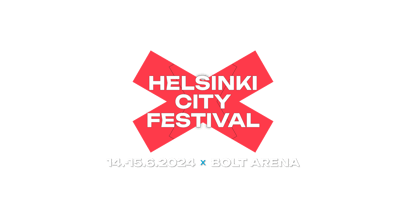 HCF24-logo-pvm-alla-rgb