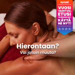 Hieronta EOY banner@0.75x
