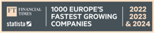 FT1000 badge 2024
