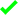 check_icon_green