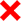 cross_icon_red