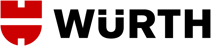 wuerth_logo_big-1