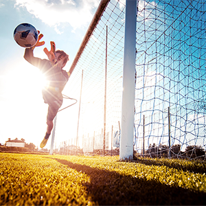 BLOG 14 ideas for outdoors sports in the summer season FOOTBALL@0.25x
