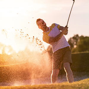 BLOG 14 ideas for outdoors sports in the summer season GOLF@0.25x