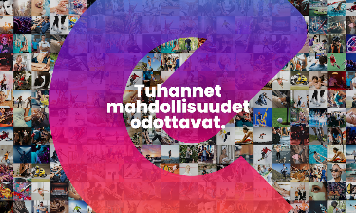 Epassi_Tuhannet mahdollisuudet 1200x720