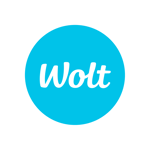 wolt_rgb-1