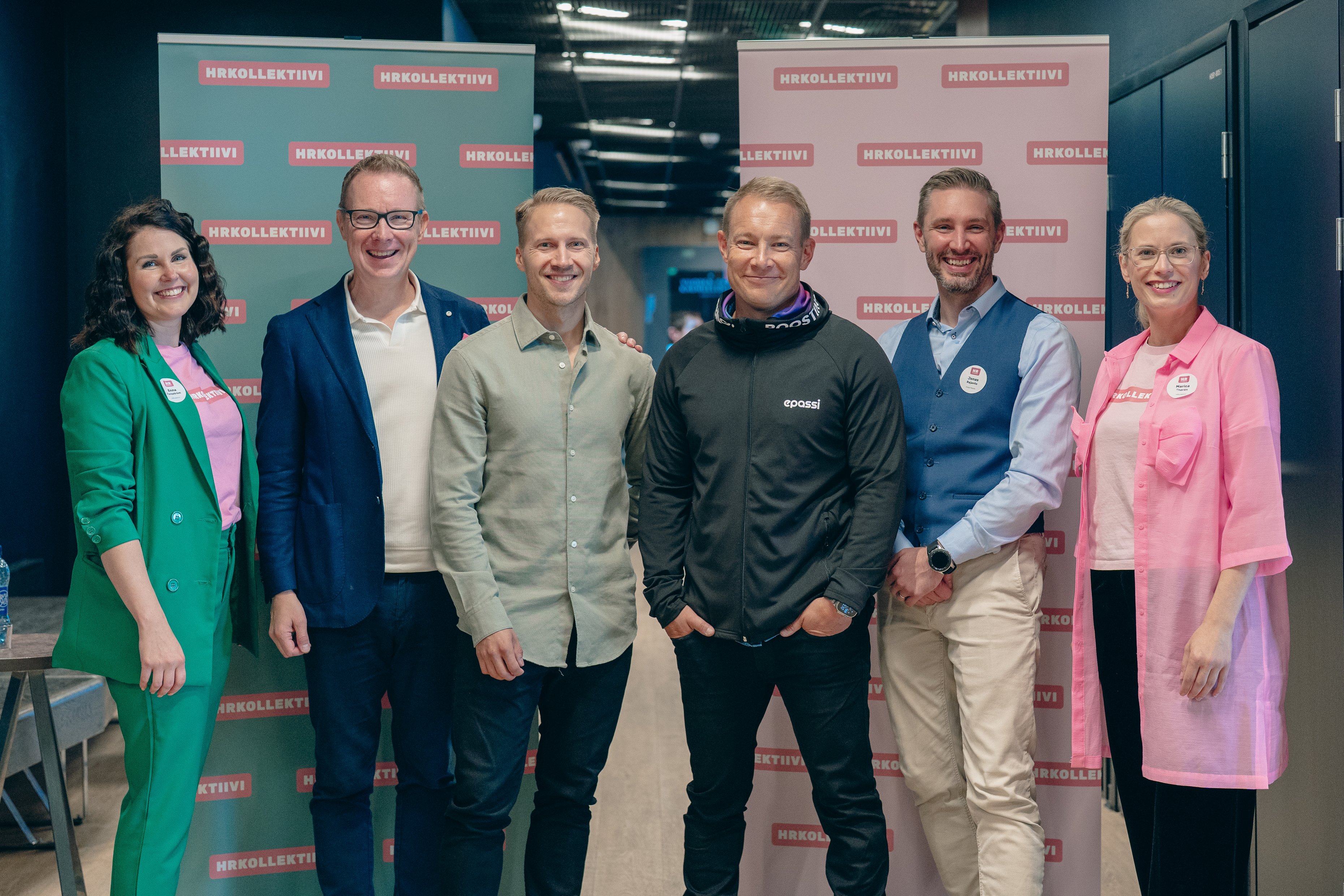 Kopio tiedostosta DSC05768