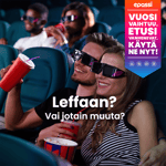 Leffa EOY banner@0.75x