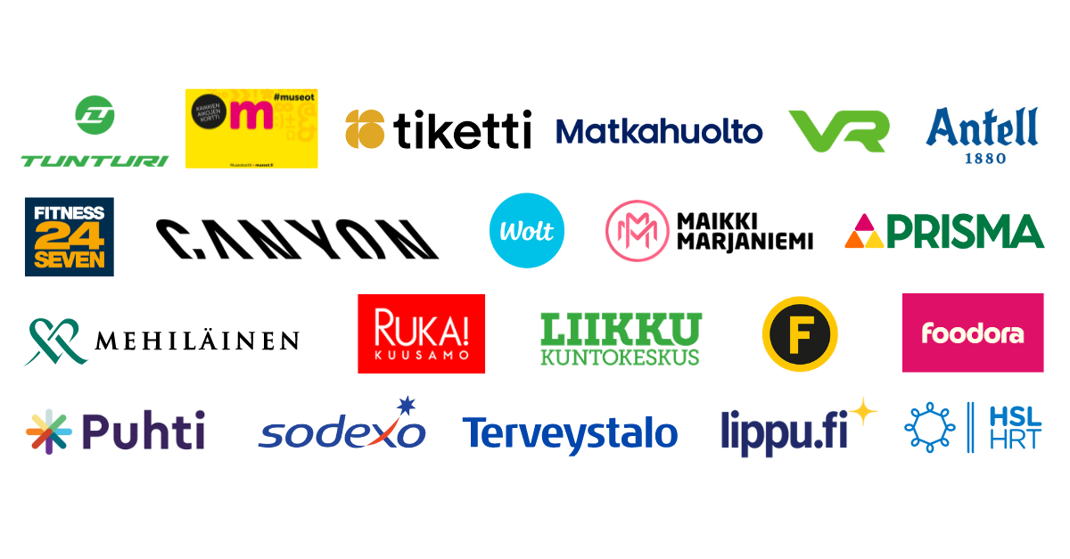 Logoseinä-3