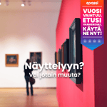 Museo EOY banner@0.75x