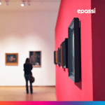 Museo@0.75x