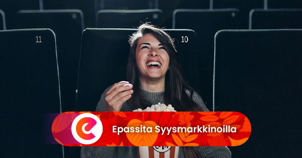 Sanoma Tuotenosto CPC 600x314px Movies