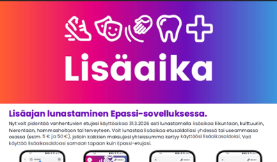 Screenshot 2025-12-01 at 13.17.24