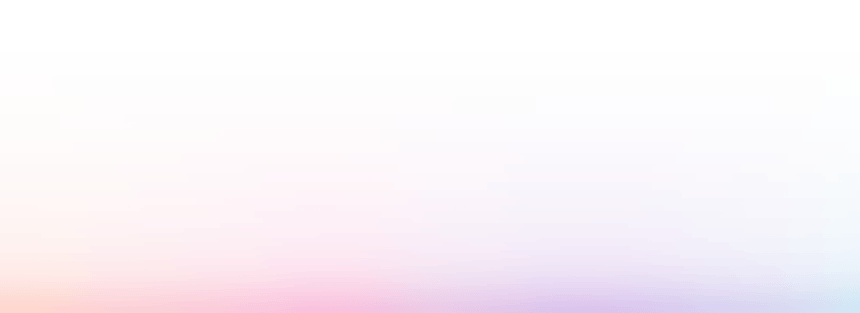 Epassi Faded Gradient Transparent Hero