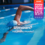 Uinti EOY banner@0.75x