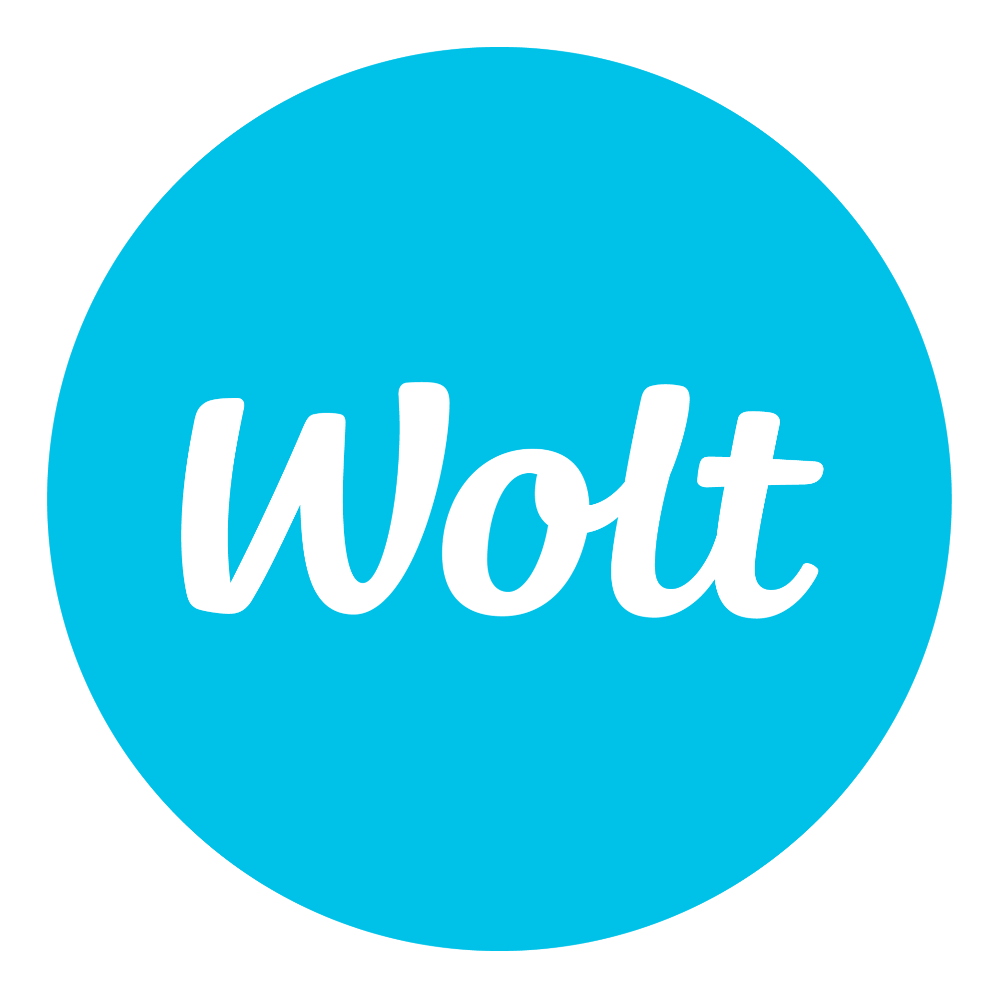 Wolt_disc_logo_RGB