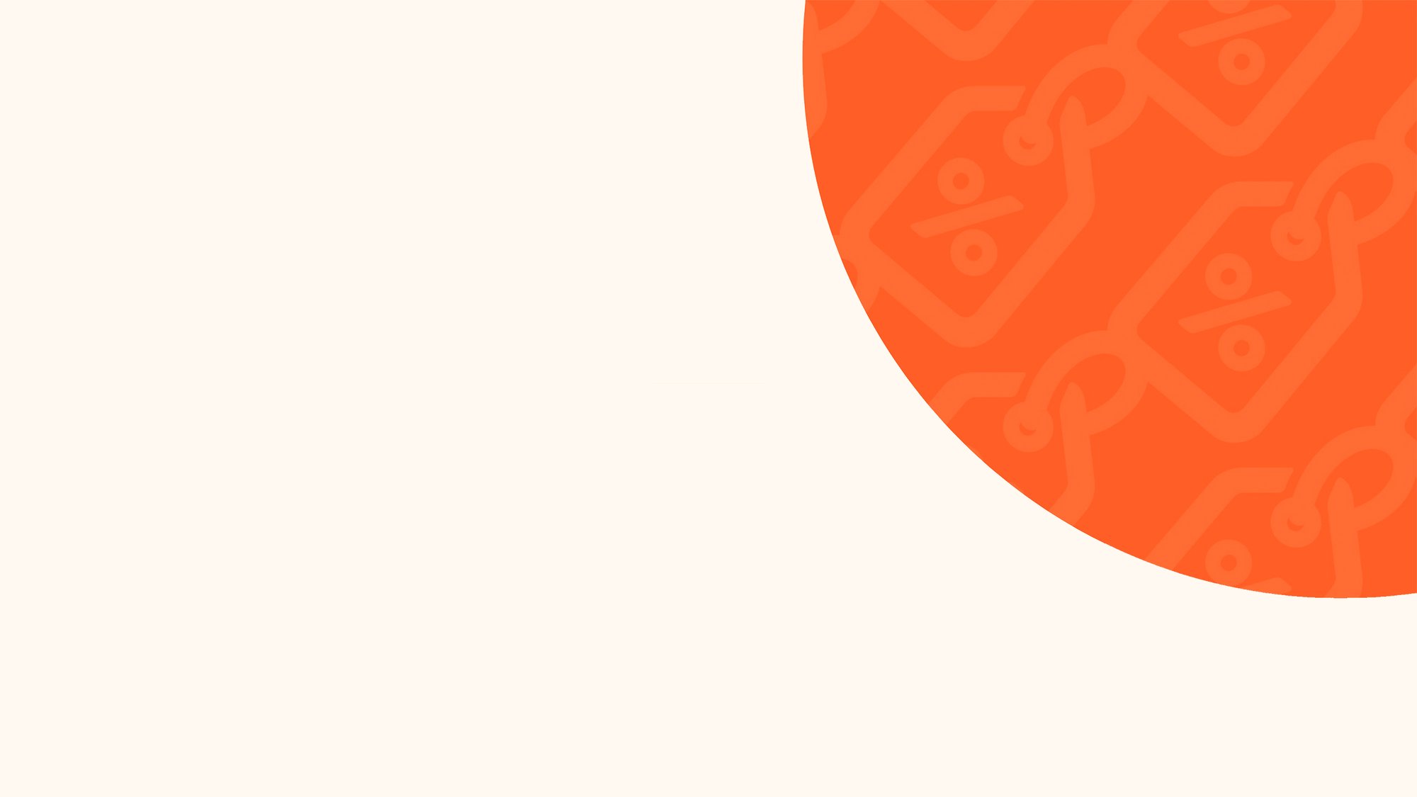 b2m-savings-hero-2560x1440-1