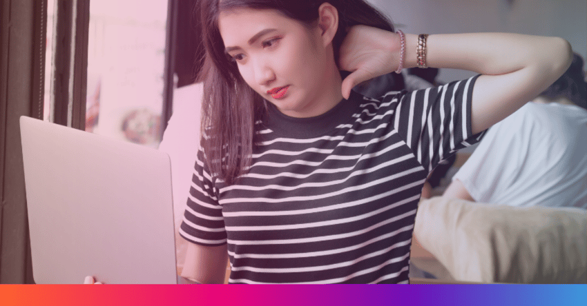 blog-22