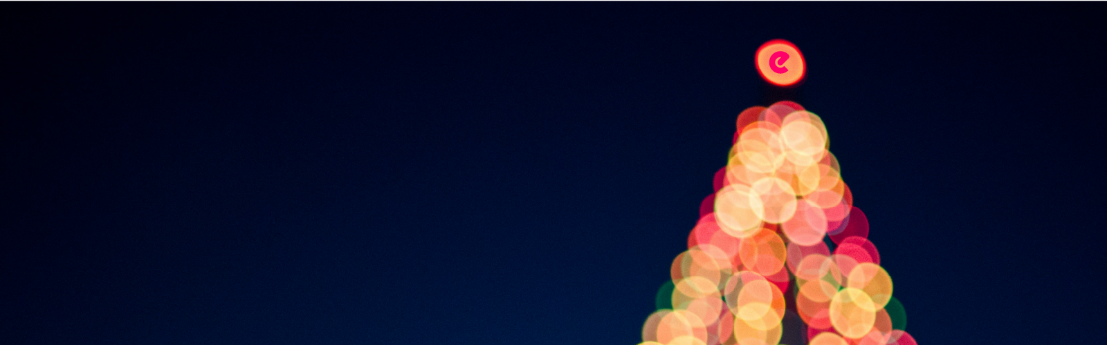 christmasbanner no copy