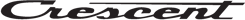 crescent_musta