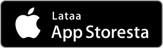 appstore-1