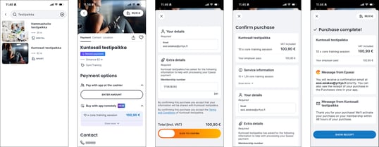 epassi_app_remote_payment_EN