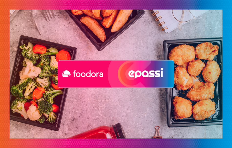 foodora-gradient-takeaway