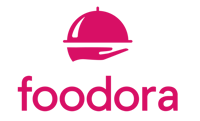 foodora
