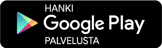 googleplay-1