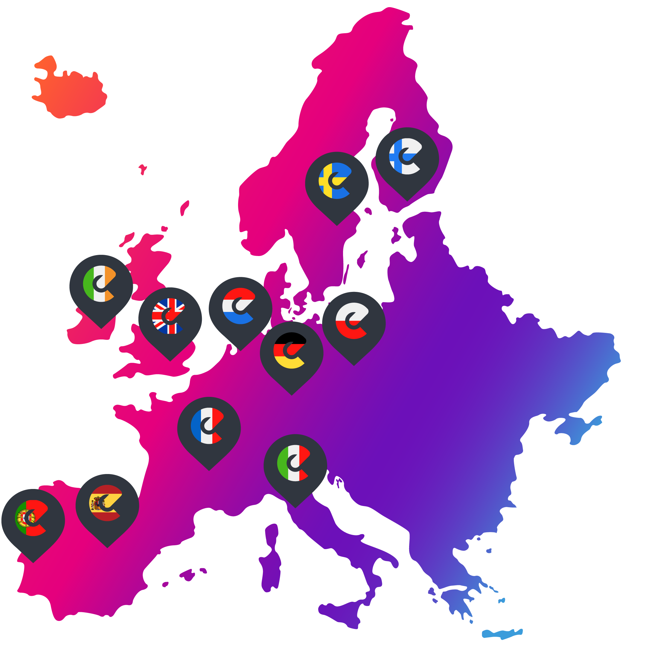 group-map-flags-hero-foreground-1