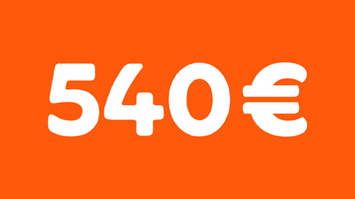 kuva5-540-euroa-400px
