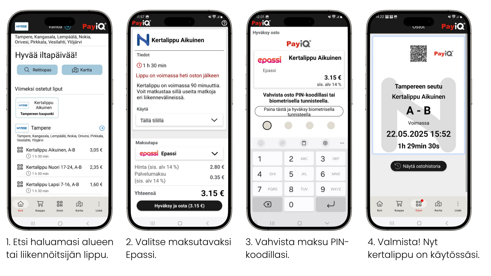 lippujen-ostaminen-payiq