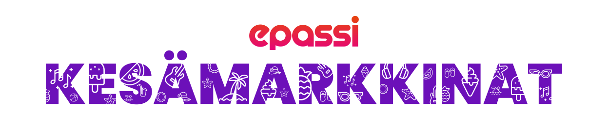 logo (1)