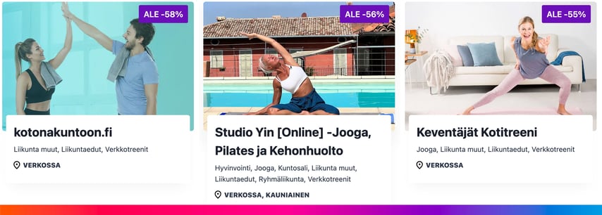marketplace-tarjoukset-syysmarkkinat