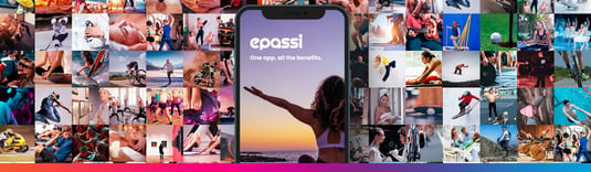 Epassi yhdistää voimansa Smartumin kanssa ja vahvistaa laajentumistaan Euroopassa.