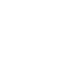 present icon