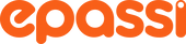 Epassi