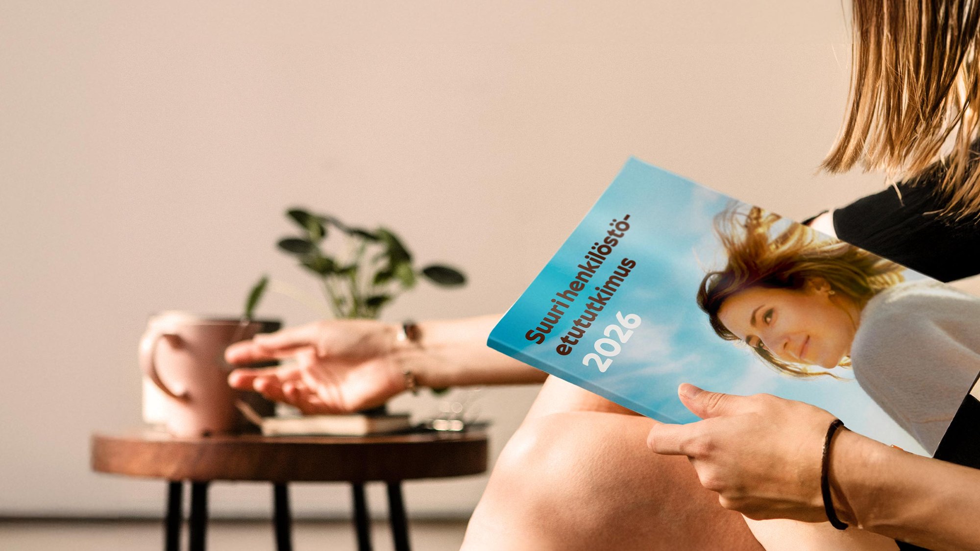 reading-gebs-report-mockup-hero-16-9-2560x1440px