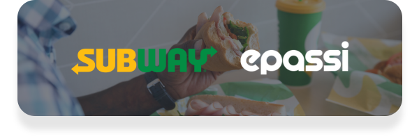 subwayxepassi
